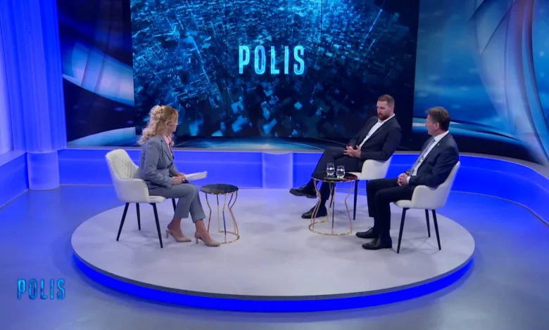 POLIS/ Poljoprivreda je talac politike, ključni problem prekomjeran uvoz