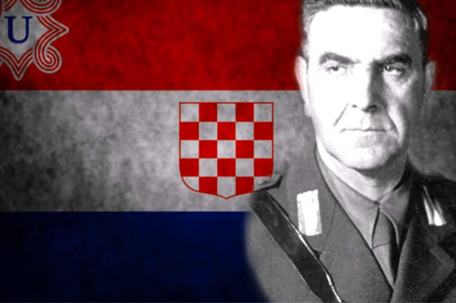 SARAJEVSKI KRICI IZ “VILE LUBURIĆ”: Godišnjica monstrum-države NDH koja je htjela ubiti dušu našeg grada