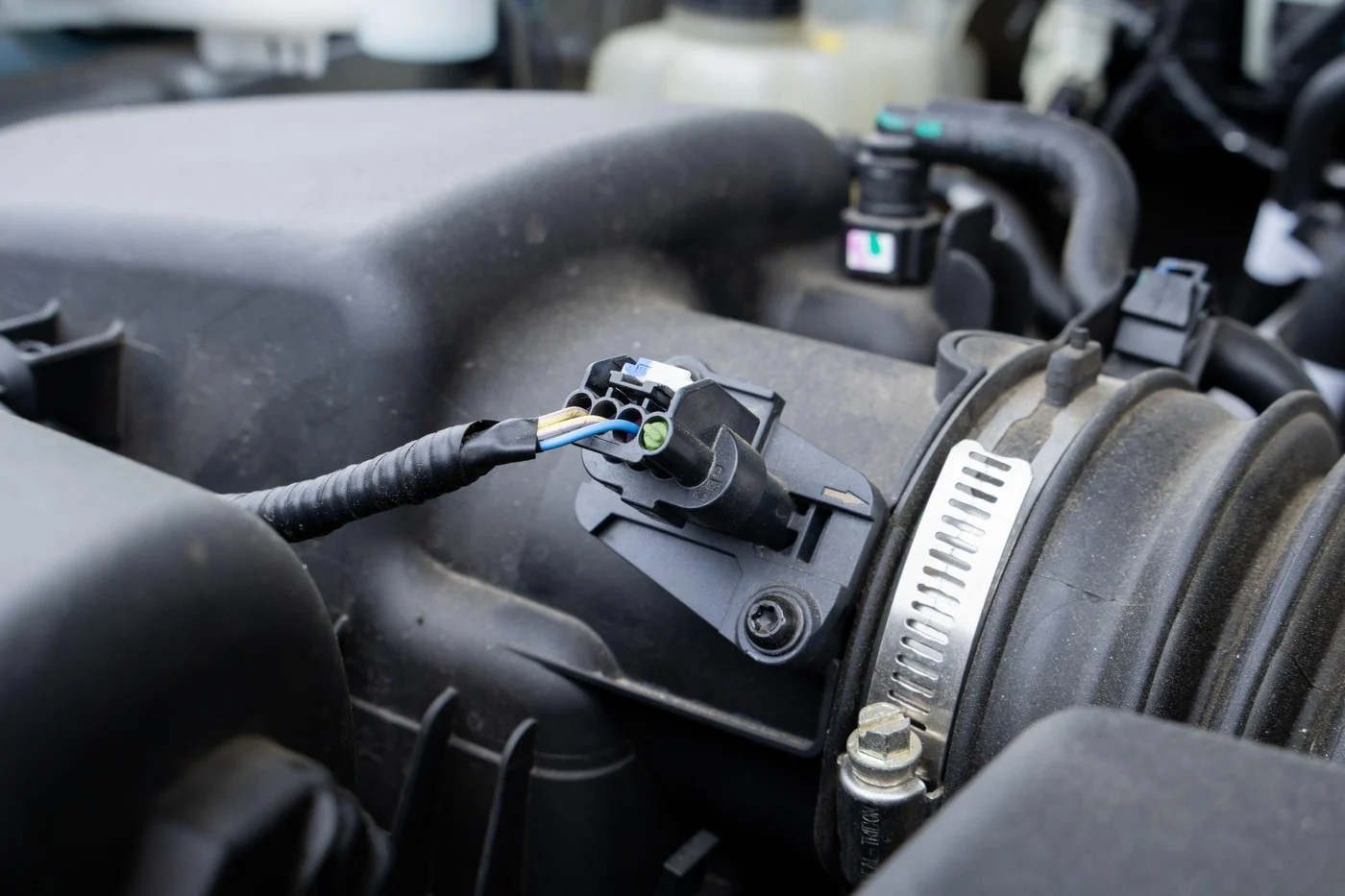 Tajni dijagnostički trik za automobil koji mehaničari ne žele da znate, a možete ga izvesti sami