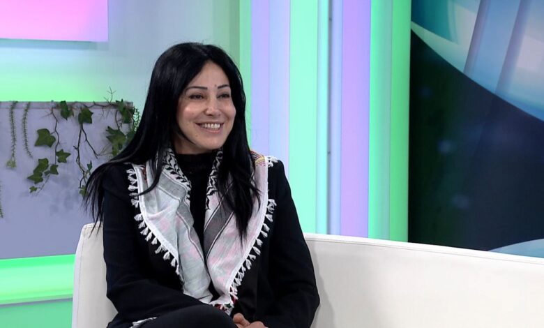 VIDEO/Abu Laban za TVSA: Sarajevo i Palestina dijele neraskidivu vezu i sličnu sudbinu