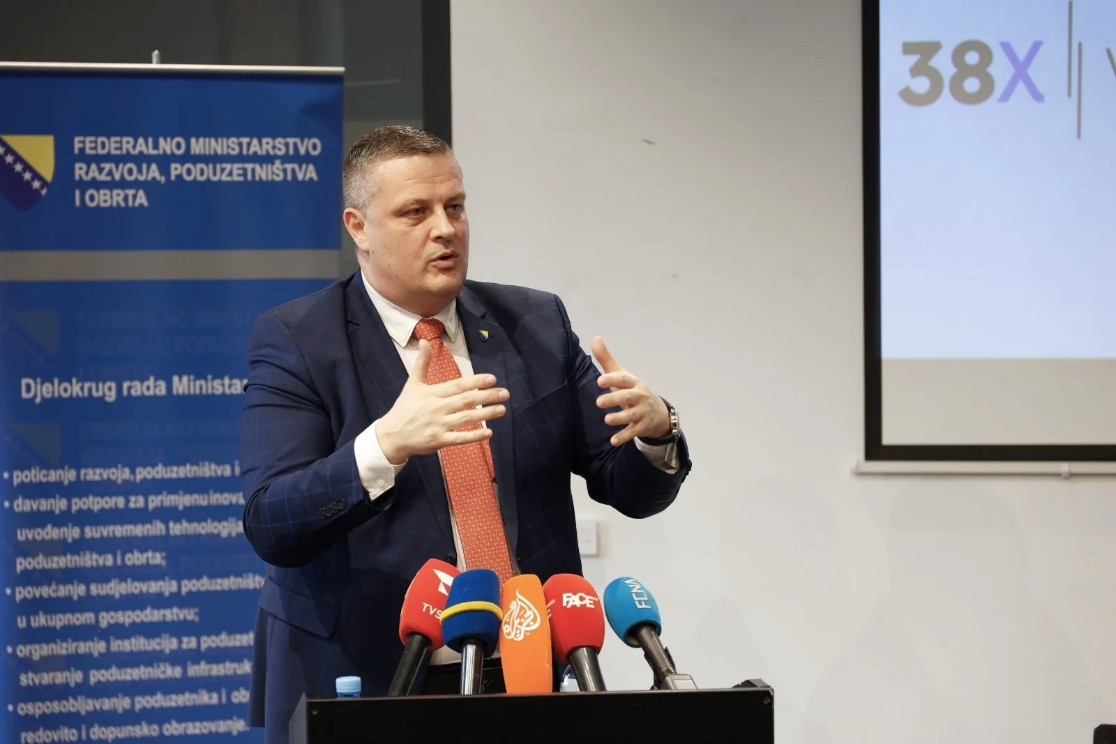 Više od pet miliona KM koristi za start-upe i rast BiH na globalnoj startup sceni – Business Magazine
