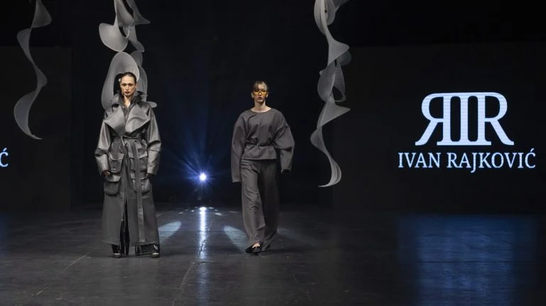 Završen jubilarni 40. OTP Bank – Fashion Selection