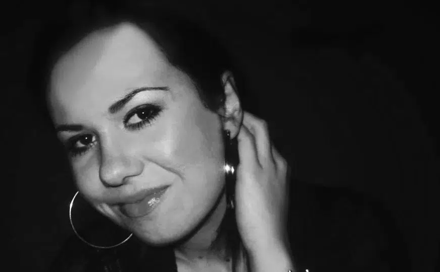 “Stalno ju je pratio”: odbijao razvod, nakon ubojstva mirno sjedio u ćevabdžinici