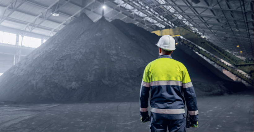 Šta se valja iza propasti koksne industrije FBiH – Business Magazine