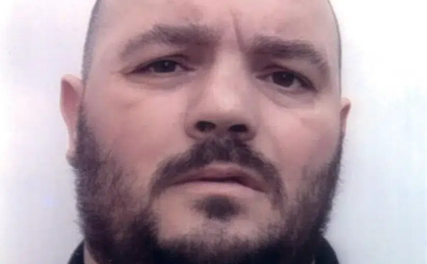 Uhićen Kristijan Aleksić: Osumnjičen za ubojstvo mladog dostavljača u Drnišu