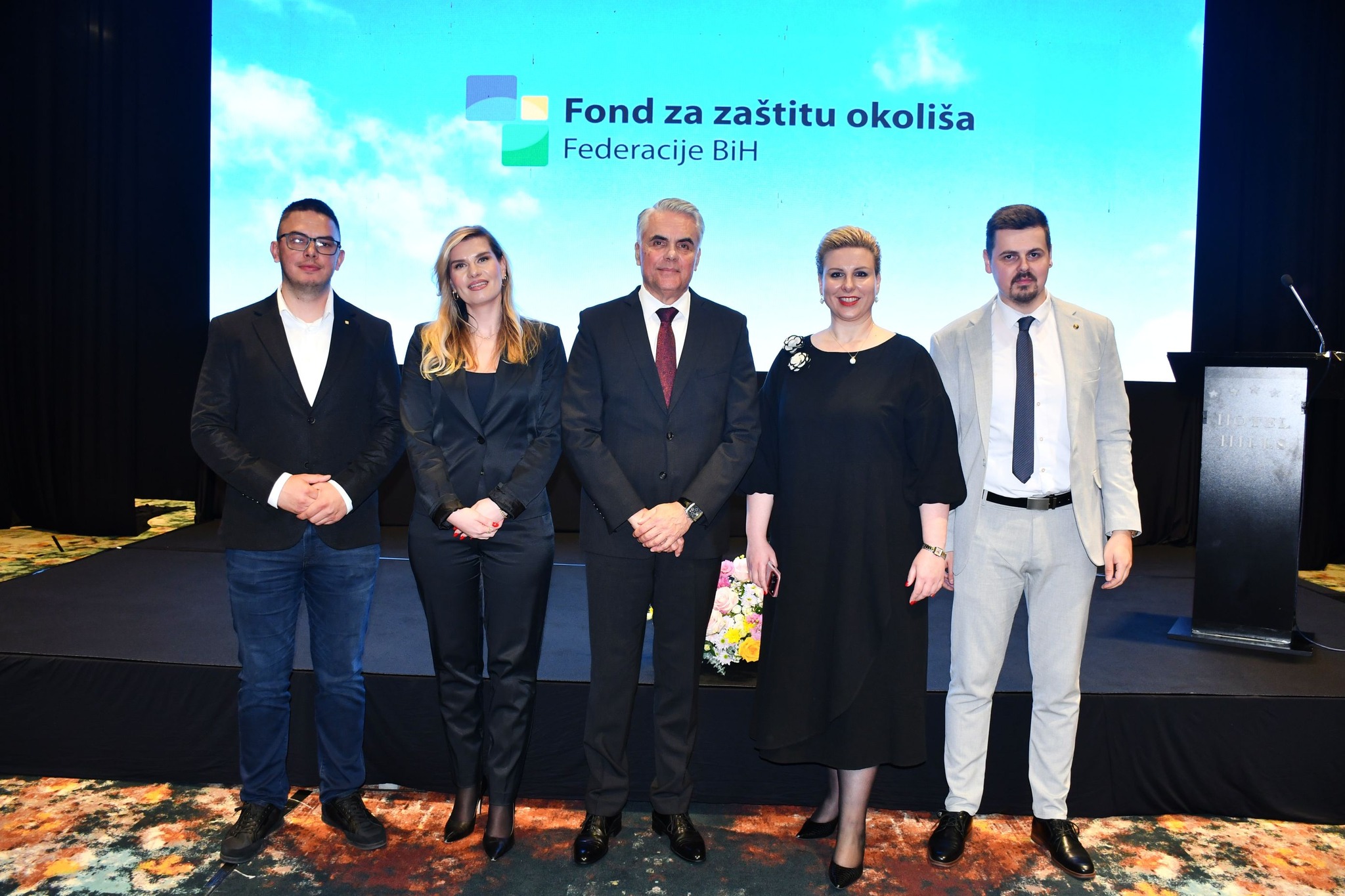 Fond za zaštitu okoliša FBiH širi podršku: Građani prvi put mogu aplicirati za energetsku efikasnost – Business Magazine