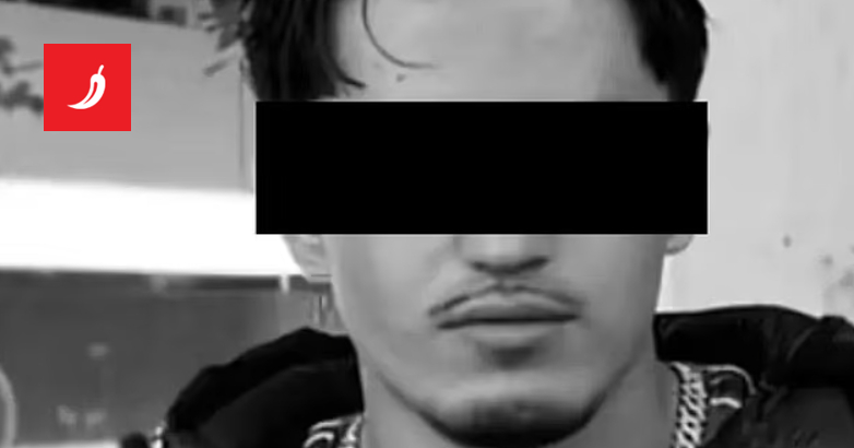 Njemačka: Afganistanac (20) u školi nožem prijetio djevojčici (11)