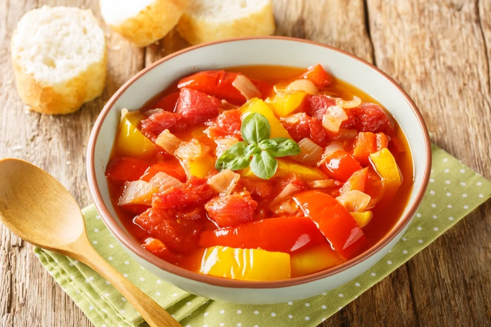 Bećarac – recept, varijante i savjeti