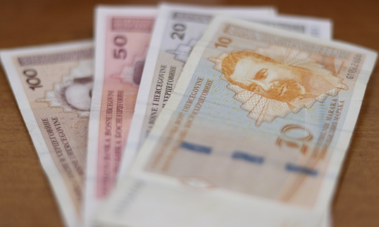 Detalji prevare teške 100.000 KM: Primale penziju mrtvog čovjeka 17 godina