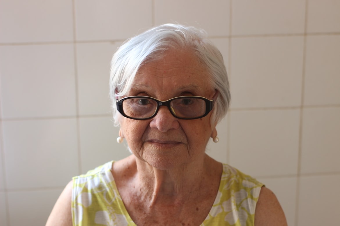 Donijela sam samo kutiju kiflica, a otišla sam s istinom koju više niko nije mogao sakriti