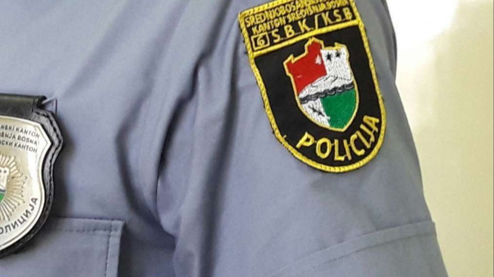 Drama u Bugojnu: Više osoba pretuklo 19-godišnjaka
