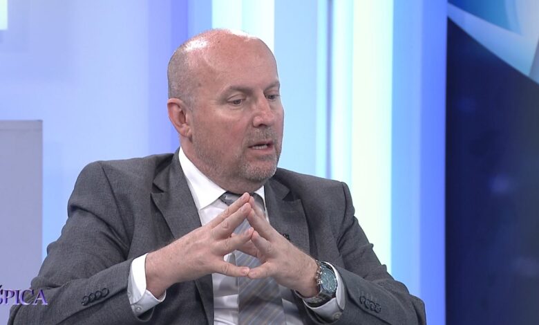 Hasanović: Povećavamo budžet za besplatne preglede