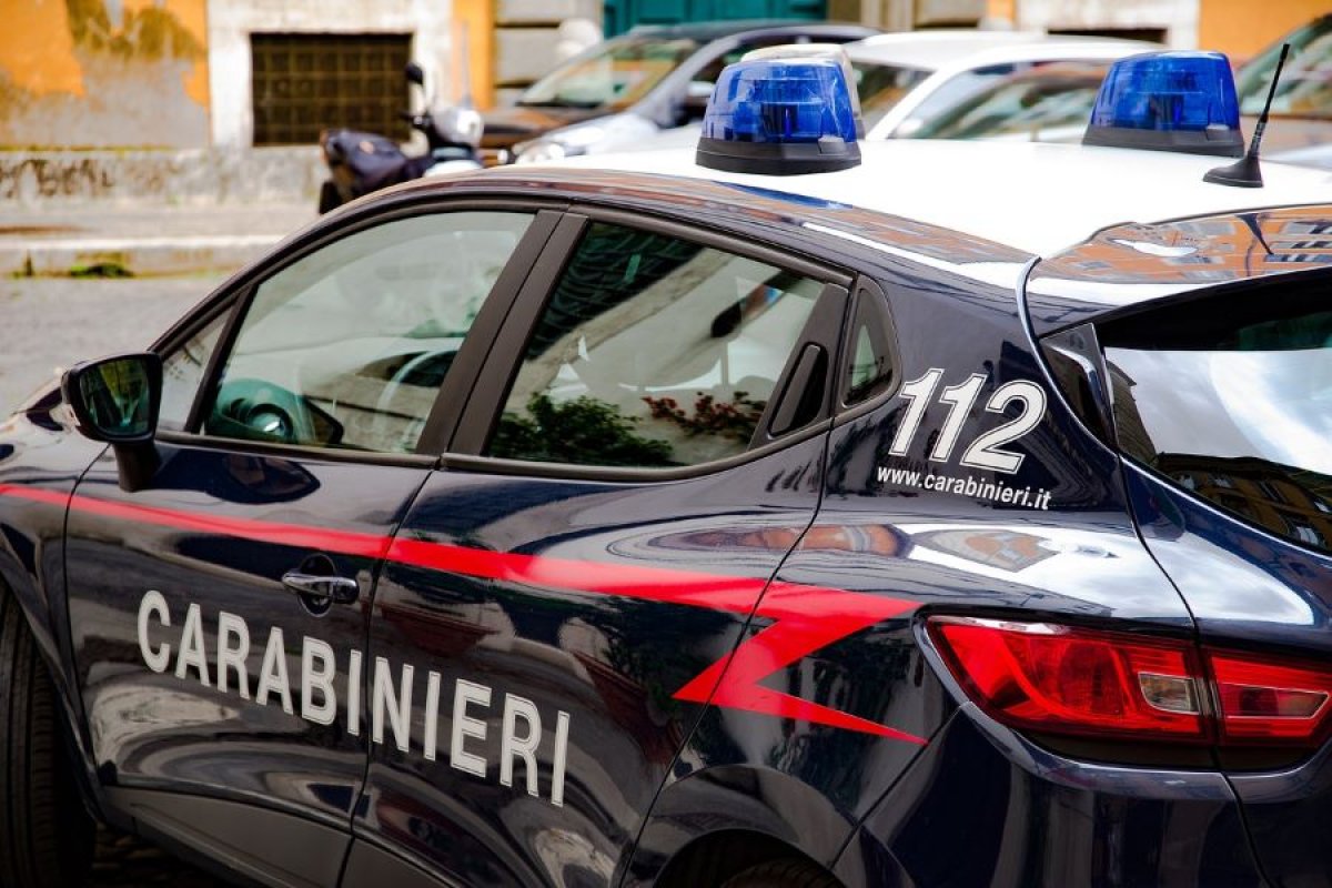 Italijani deportovali osuđenog kriminalca u BiH