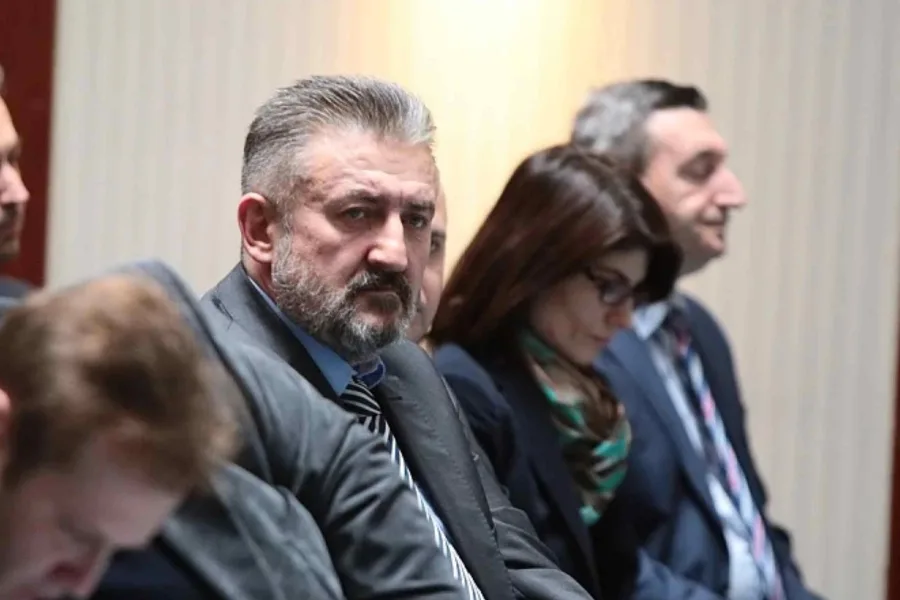 KRAJ DUGOGODIŠNJEG TEŠKOG SUDSKOG PROCESA: Zijad Blekić i drugi prvostepeno osuđeni na ukupno 79 godina zatvora!