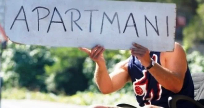 Na snazi nova pravila za najam apartmana na Jadranu: Hrvatska uvodi drastične mjere