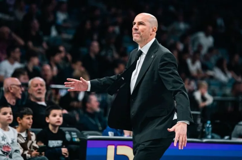 Peñaroja zabrinuo navijače nakon plasmana u polufinale: Novi igrač na listi ozlijeđenih