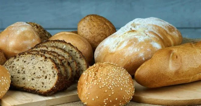Pet namirnica ne bi trebalo da jedemo za doručak, prije 10 sati ujutro