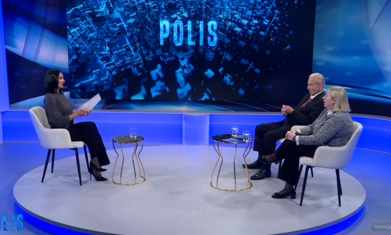 Polis: U BiH trenutno imamo 38 akreditovanih fakulteta, čak 15 manje nego prije pet godina