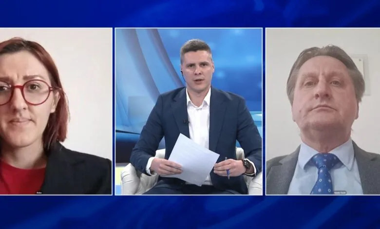 Saslušanje u Parlamentu BiH razotkrilo “hobotnicu” privatnih univerziteta