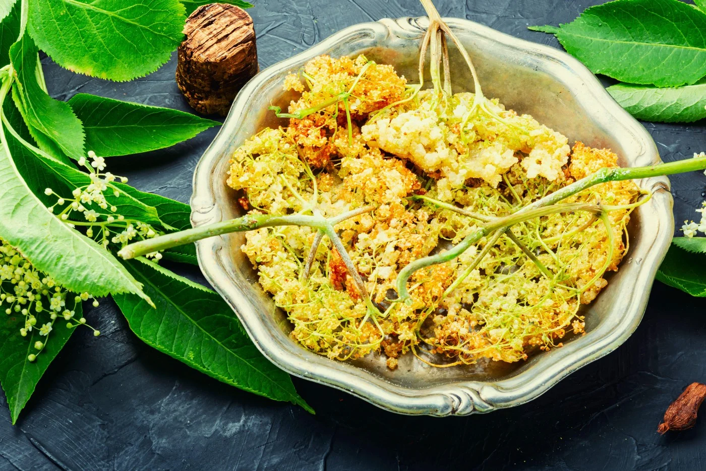 Sirup od cikle: Klasičan recept i zašto je kratko kuhanje najbolji izbor