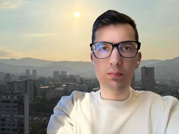 Sladić najavio prognozu za Kurban-bajram: “Malo kiše navečer, samo da upije krv”