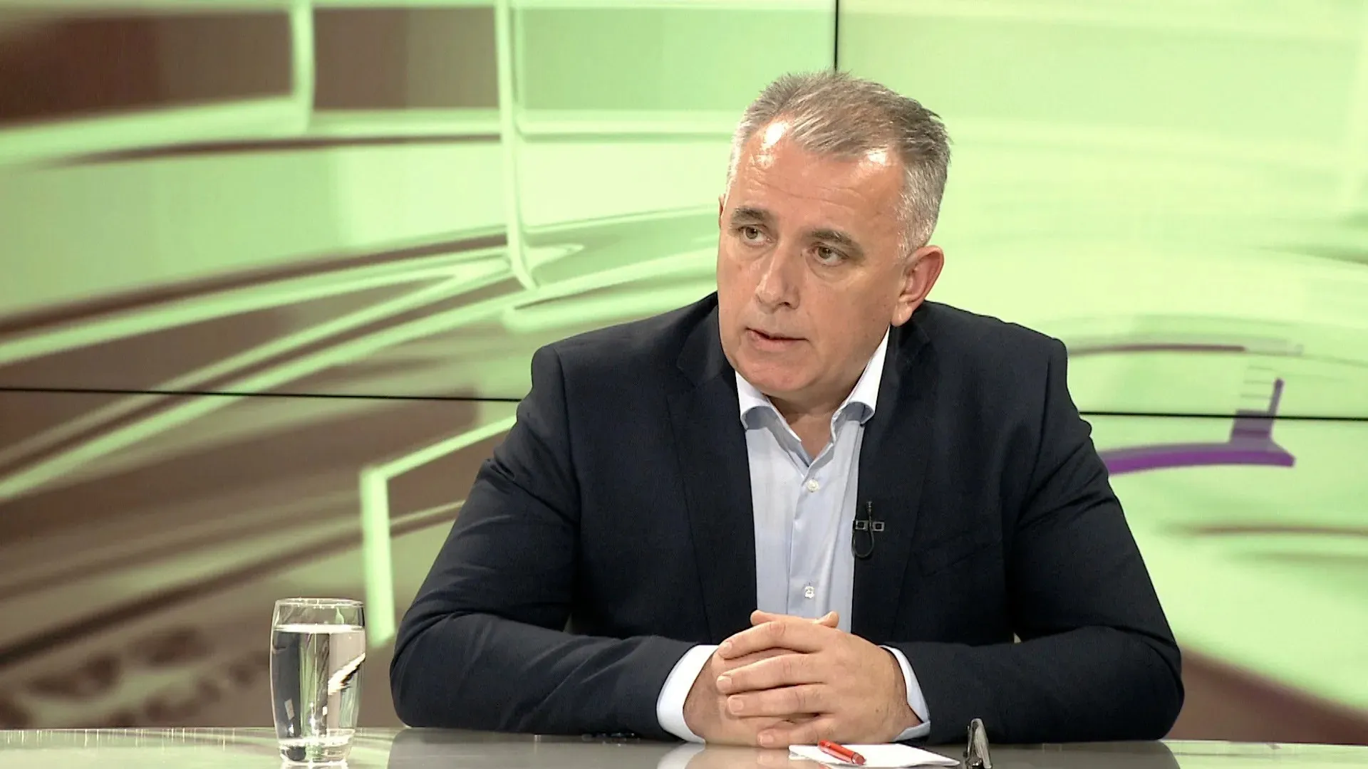 Špago za NAP: Nećemo dozvoliti ‘stolacizaciju’ Mostara, pravno nasilje kojem svjedočimo dobit će adekvatan odgovor