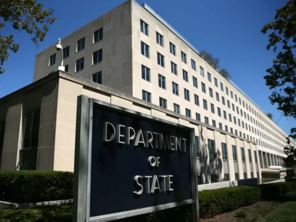 State Department o BiH: Podrška zemlji i upozorenje za region