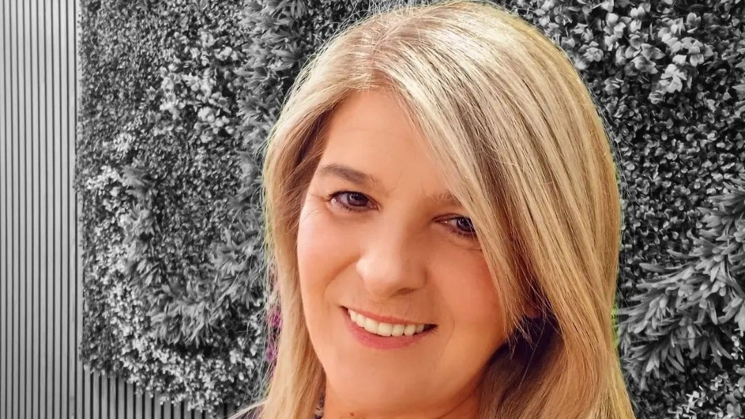 Stravičan femicid u Kiseljaku: „Lucija je živjela za kćer i unuke, pokušavala pomoći kćeri da napusti nasilan brak“