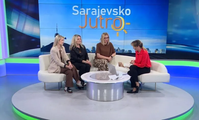 Tradicija duga osam decenija: Zašto je Srednja medicinska škola – Jezero i dalje top izbor za buduće zdravstvene radnike