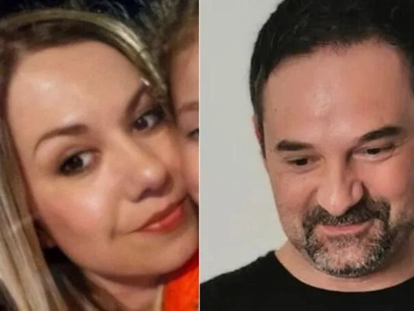 Ubijena Elma je Tarika Prusca prijavljivala za uhođenje, ubio ju je službenim pištoljem