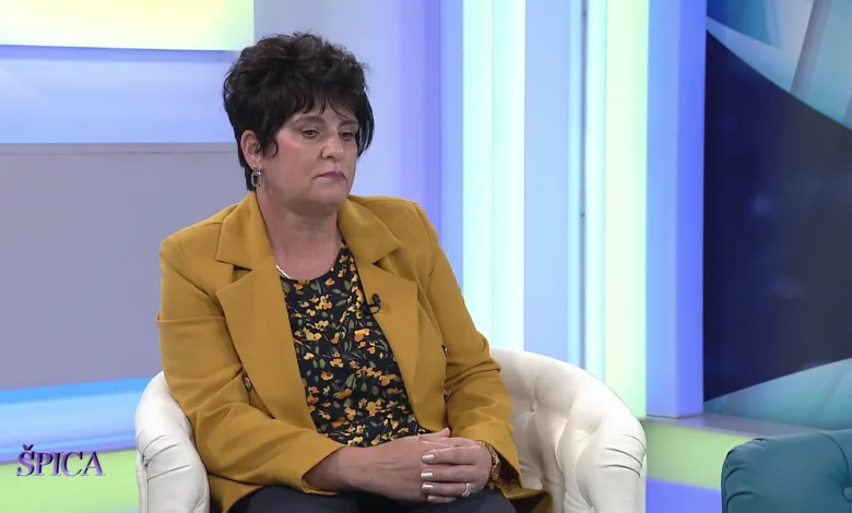 VIDEO/Karović: Tužilaštvo BiH čeka da žrtve izumru, ali mi ne odustajemo od istine