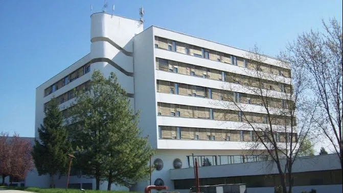 Velika tragedija u Prijedoru: Preminuo osmogodišnjak, slučaj prijavljen policiji, naložena obdukcija