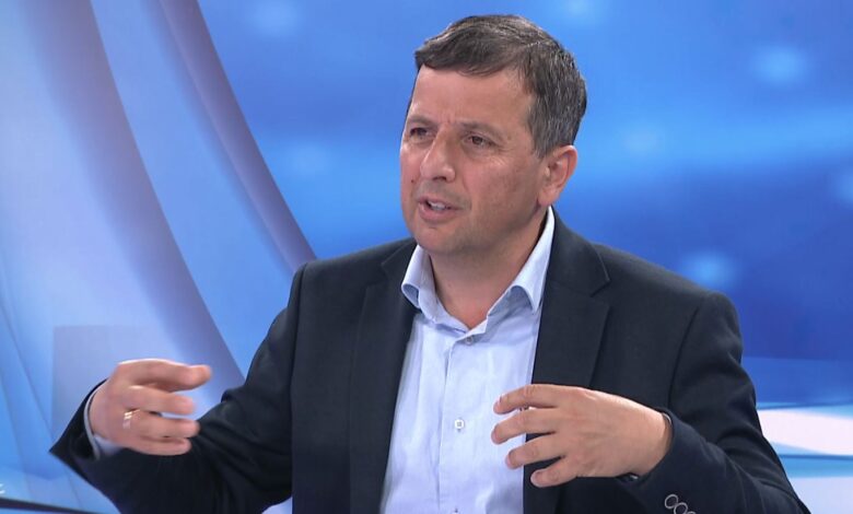Vučić drži na uzdi Milorada Dodika i dobar dio opozicije u RS-u