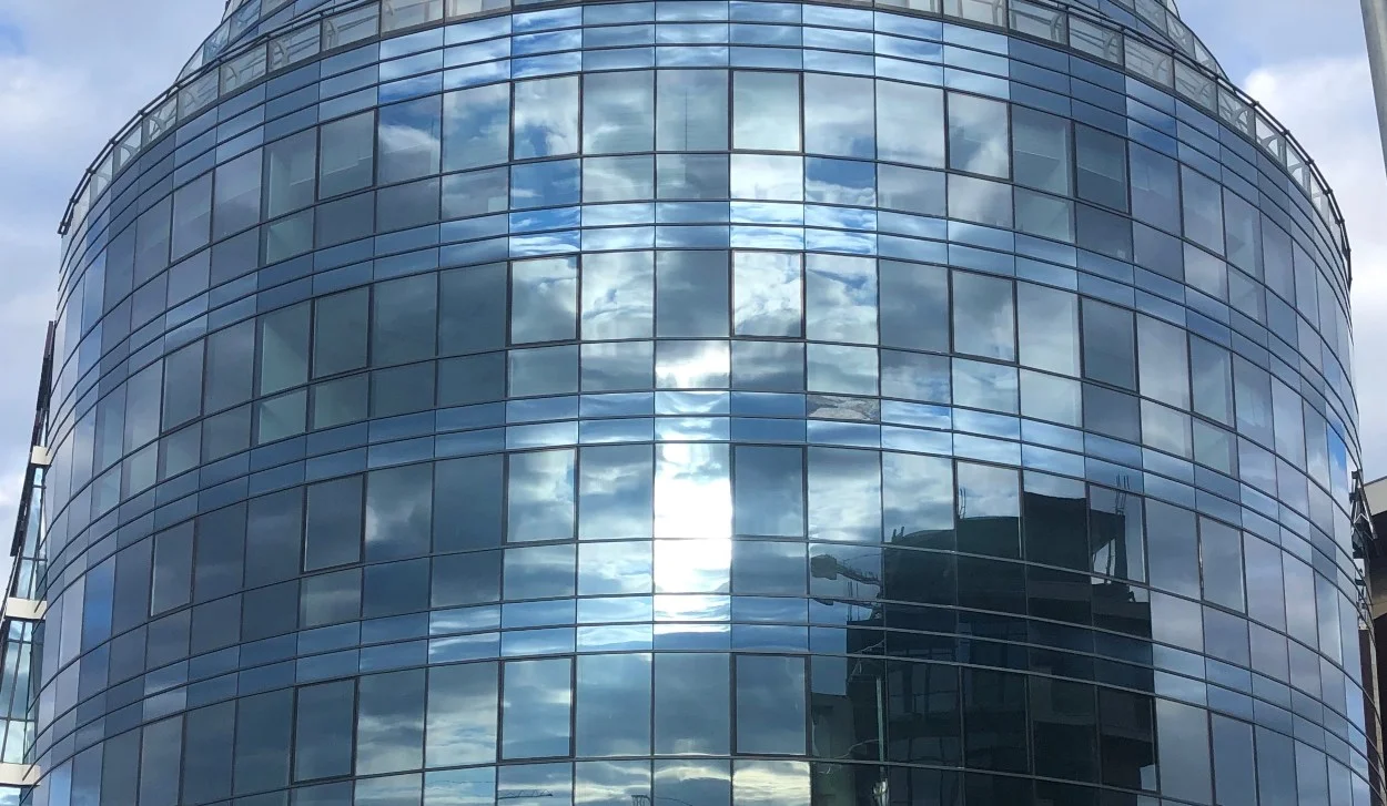 Zašto je lokacija kancelarije jedna od važnijih poslovnih odluka?