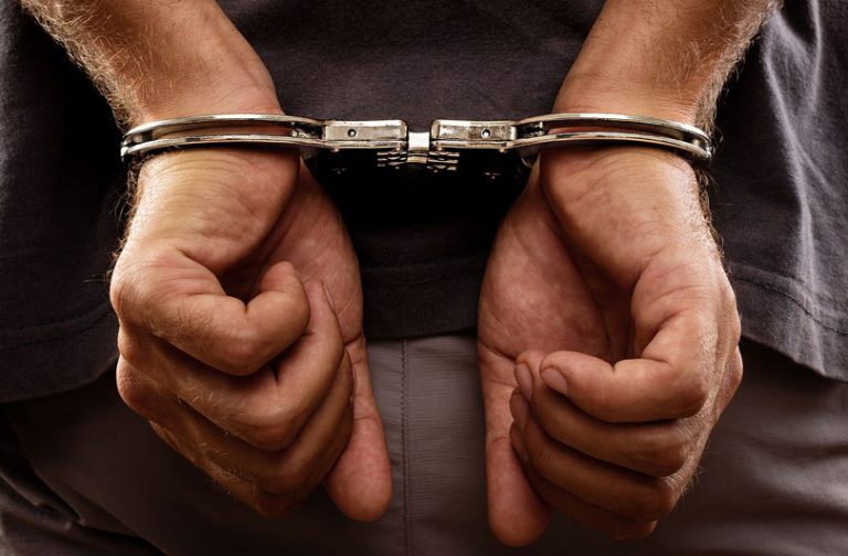 Pretukao zaštitara ispred ugostiteljskog objekta u Čitluku: Napadaču (33) određen pritvor