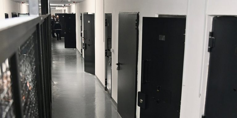 Nakon brutalnog ubojstva u Drnišu Hrvatska uvodi doživotni zatvor i poseban nadzor za opasne počinitelje