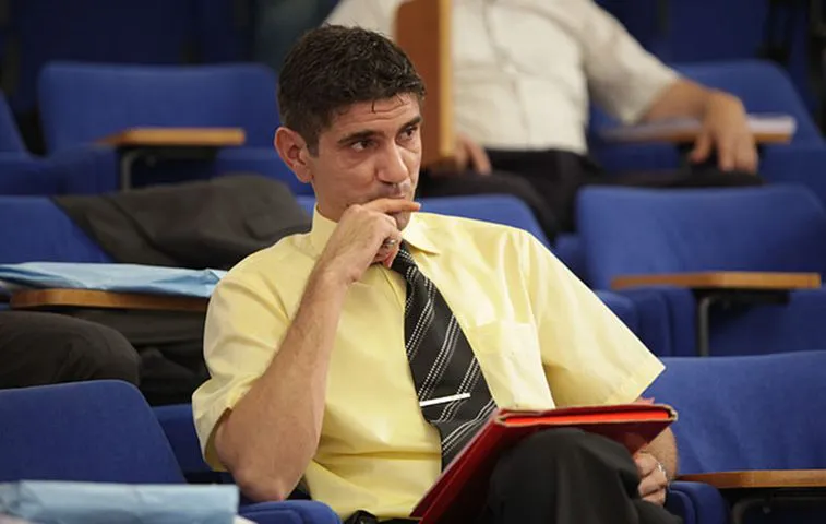 Tragedija u Zadru: Bivši gradski vijećnik preminuo od ozljeda zadobivenih u sukobu