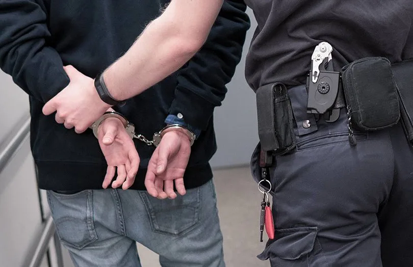 Politička rasprava i alkohol završili tragedijom: Hrvat osuđen zbog smrti državljanina BiH