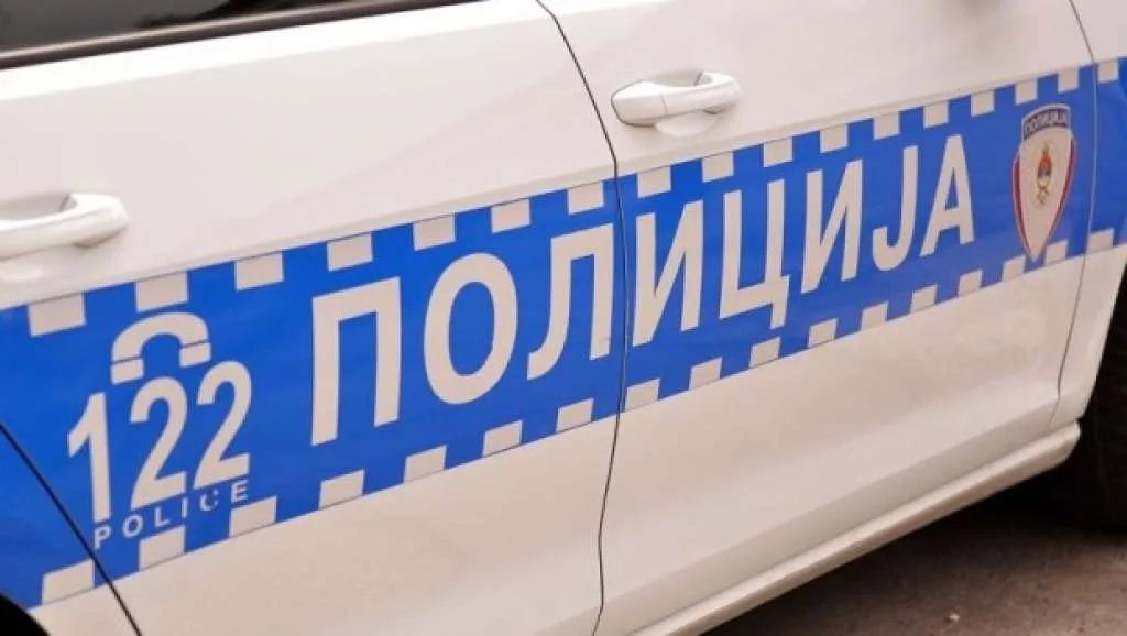Alarm u Banjoj Luci: Sve više mladih konzumira drogu
