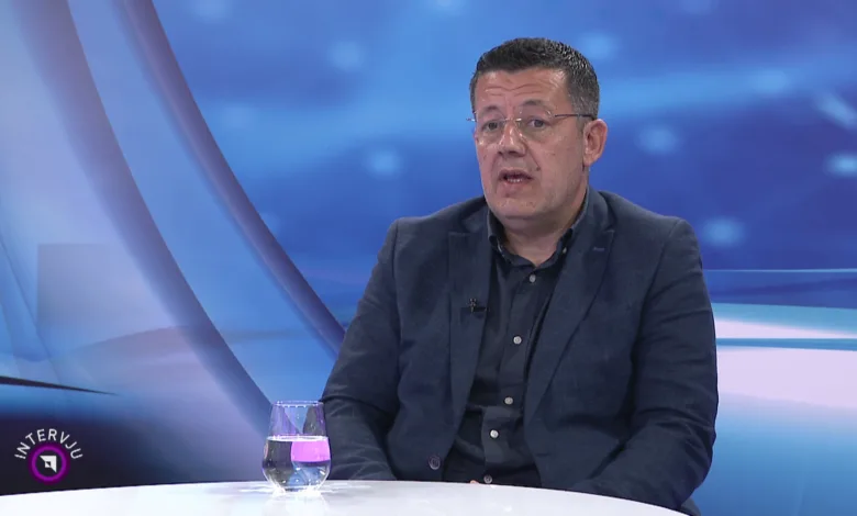 Čampara: Trojka može opstati i nakon izbora ako bude imala kapacitete