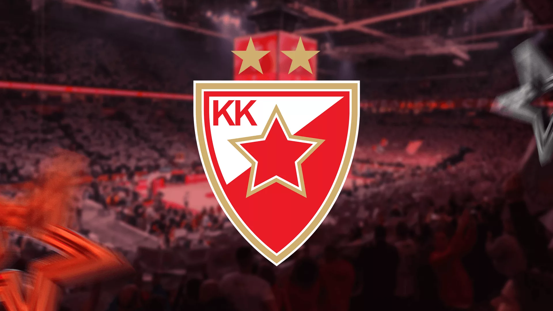 Crvena zvezda predstavila prva pojačanja za novu sezonu!