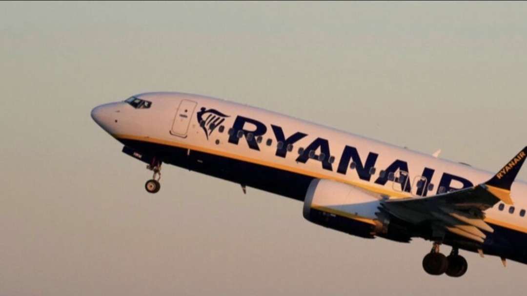 EU sprema velike promjene, evo šta to znači za aviokompanije i putnike