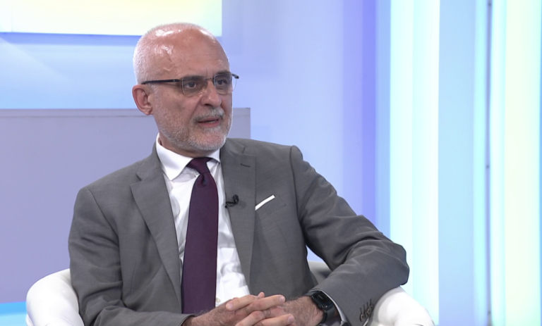 GEOPOLITIČKE IGRE IZA KULISA: Ko će biti novi visoki predstavnik u BiH i šta donosi transatlantski jaz?
