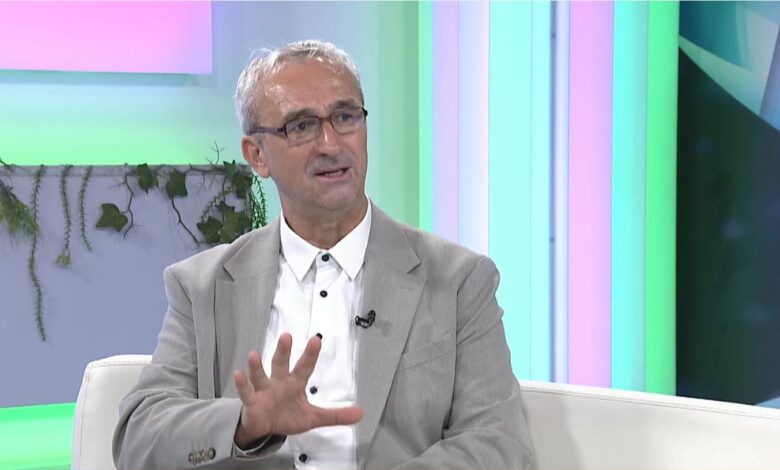 Kamberović: History Fest je postao prepoznatljiv europski brend i centar oko kojeg se okupljaju historičari iz cijelog svijeta