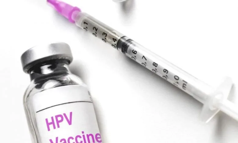 Kanton Sarajevo: U prvih pet mjeseci 2026. godine aplicirano više od 1.400 doza HPV vakcine
