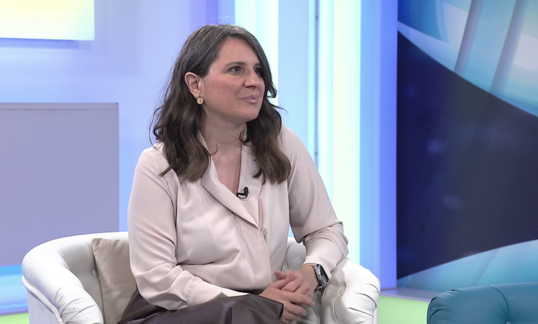 Karišik za TV SA: Dobićemo novog visokog predstavnika, ali ne i novu strategiju; EU nam poručuje da nismo politički faktor