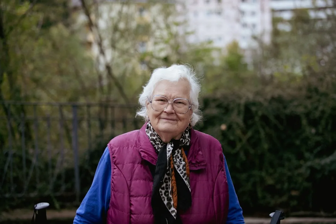 Komšija mi je rekao da ne prodajem ono što nisam pronašla, a te noći sam shvatila zašto