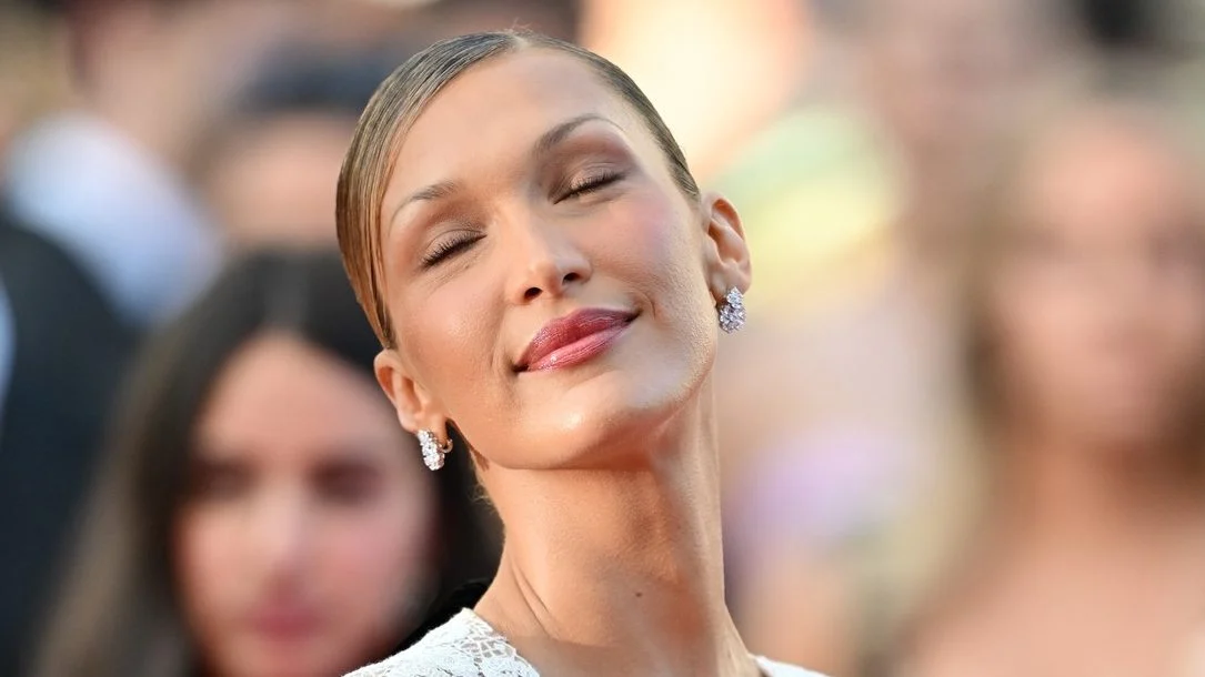 Kultna krema koju vizažisti uvijek imaju pri ruci: Košta oko 10 eura, a Bella Hadid kaže da svaki mjesec potroši 8 tubica