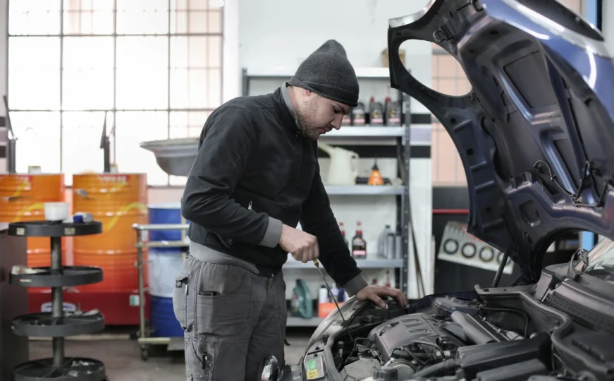 Mehaničari otkrili ključne znakove: Ovako ćete znati da je vrijeme da kupite novi automobil