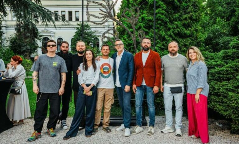 Najavljen Garden of Dreams Festival 2026, uz podršku Ministarstva kulture i sporta KS